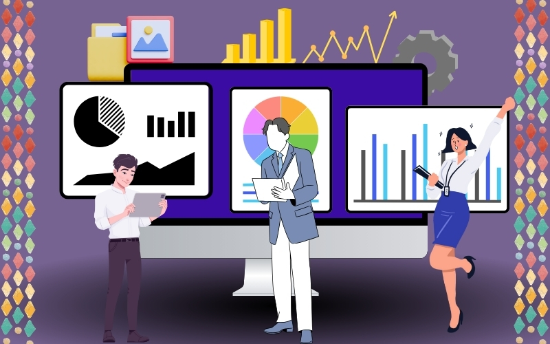 Predictive Analytics